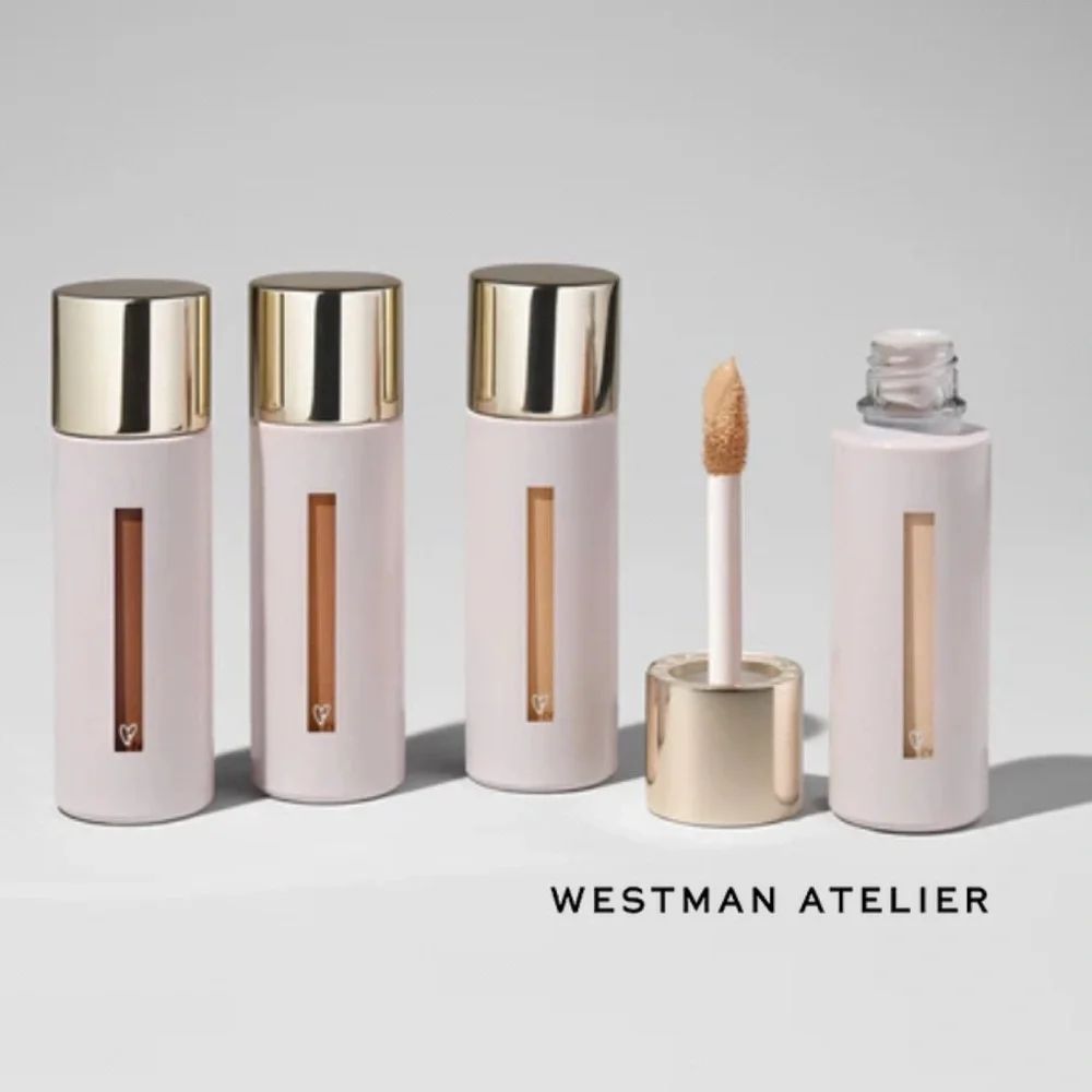 NEW✅Westman Atelier Vital Skincare Concealer
